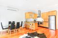 Property photo of 1 Edward Street Concord NSW 2137