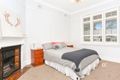 Property photo of 1 Edward Street Concord NSW 2137