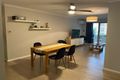 Property photo of 2/35 Kitchener Street Coorparoo QLD 4151