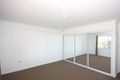 Property photo of 12 Campbell Avenue The Entrance NSW 2261