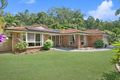 Property photo of 83-85 Parkview Crescent Cornubia QLD 4130