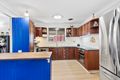 Property photo of 345 Carrington Road Londonderry NSW 2753