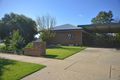 Property photo of 90 Mayfair Drive West Wodonga VIC 3690