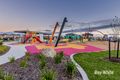 Property photo of 9 Queensberry Street Cranbourne West VIC 3977