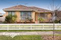 Property photo of 22 Taranto Drive Noble Park VIC 3174