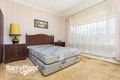Property photo of 22 Taranto Drive Noble Park VIC 3174
