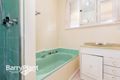 Property photo of 22 Taranto Drive Noble Park VIC 3174
