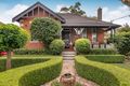 Property photo of 99 Ashley Street Roseville NSW 2069