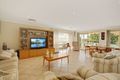Property photo of 35 Belltrees Close Glen Alpine NSW 2560