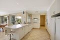 Property photo of 35 Belltrees Close Glen Alpine NSW 2560