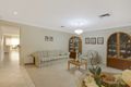 Property photo of 35 Belltrees Close Glen Alpine NSW 2560