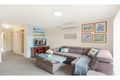 Property photo of 3/5 Randolph Street Merimbula NSW 2548