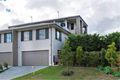 Property photo of 2/51 Rix Drive Upper Coomera QLD 4209