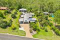 Property photo of 80 Rankine Drive Tolga QLD 4882