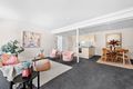 Property photo of 83 Highbury Road Tootgarook VIC 3941