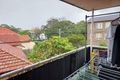 Property photo of 4/91 Balmain Road Leichhardt NSW 2040