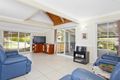 Property photo of 15 Cane Farm Road Alberton QLD 4207