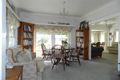 Property photo of 71 Williams Parade Bairnsdale VIC 3875