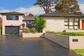 Property photo of 7 Beaumont Place Castle Hill NSW 2154