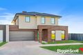 Property photo of 21 Huntsman Close Tarneit VIC 3029