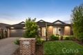 Property photo of 49 Auburn Road South Morang VIC 3752