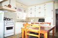 Property photo of 8 Wheal Street Colac VIC 3250