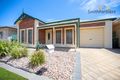 Property photo of 19 Cormorant Way Mawson Lakes SA 5095