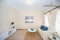 Property photo of 19 Cormorant Way Mawson Lakes SA 5095