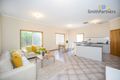 Property photo of 19 Cormorant Way Mawson Lakes SA 5095