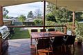 Property photo of 8 Fearn Street Toongabbie NSW 2146
