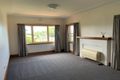 Property photo of 67 Madden Street Devonport TAS 7310