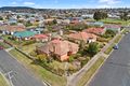 Property photo of 67 Madden Street Devonport TAS 7310