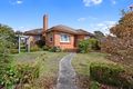 Property photo of 67 Madden Street Devonport TAS 7310
