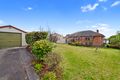 Property photo of 67 Madden Street Devonport TAS 7310