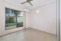 Property photo of 1/11 Catchlove Street Rosebery NT 0832