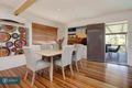 Property photo of 27 Patrea Street Banyo QLD 4014