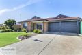 Property photo of 23 Jasper Drive Burton SA 5110