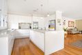 Property photo of 155D Copeland Road Beecroft NSW 2119