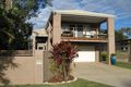 Property photo of 14 Saul Street Thorneside QLD 4158