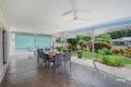 Property photo of 20 Tuffley Close Kanimbla QLD 4870