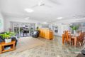 Property photo of 20 Tuffley Close Kanimbla QLD 4870