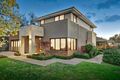 Property photo of 46 Greythorn Road Balwyn North VIC 3104