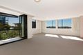 Property photo of 10/178 Bowen Terrace New Farm QLD 4005
