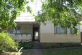 Property photo of 111 Clarinda Street Parkes NSW 2870