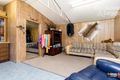 Property photo of 11 Natalie Court Hoppers Crossing VIC 3029