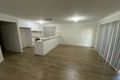 Property photo of 11B Walpole Street Davoren Park SA 5113