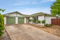 Property photo of 6 Bugay Court Hillside VIC 3037