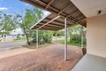 Property photo of 1/11 Catchlove Street Rosebery NT 0832