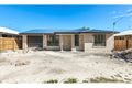 Property photo of 3 Bourke Street Park Avenue QLD 4701