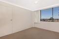 Property photo of 10/178 Bowen Terrace New Farm QLD 4005